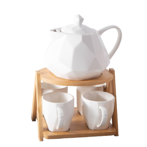 https://storage.alifshop.tj/media/images/alifshop/36006/nabor-chashek-s-chaynikom-s-derevyanoy-podstavkoy-220-ml-6-predmetov-1746597814986.png