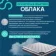 pagination images
