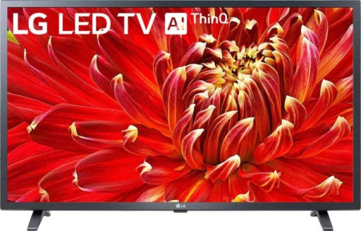https://storage.alifshop.tj/media/images/alifshop/3601/televizor-lg-led-smart-32lm637bpva-32-dyuym-1751732078335-xl.webp