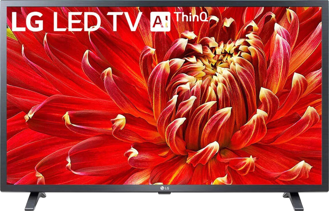 https://storage.alifshop.tj/media/images/alifshop/3601/televizor-lg-led-smart-32lm637bpva-32-dyuym-1751732078335.png
