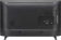 https://storage.alifshop.tj/media/images/alifshop/3601/televizor-lg-led-smart-32lm637bpva-32-dyuym-1751732080957-xs.webp