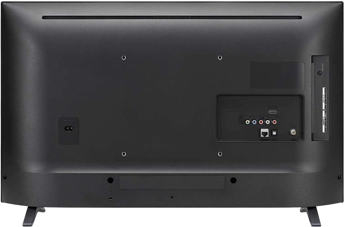 https://storage.alifshop.tj/media/images/alifshop/3601/televizor-lg-led-smart-32lm637bpva-32-dyuym-1751732080957.png