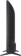 https://storage.alifshop.tj/media/images/alifshop/3601/televizor-lg-led-smart-32lm637bpva-32-dyuym-1751732083485-xs.webp