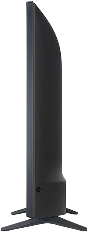 https://storage.alifshop.tj/media/images/alifshop/3601/televizor-lg-led-smart-32lm637bpva-32-dyuym-1751732083485.png