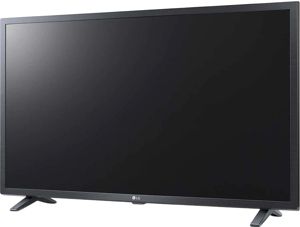 https://storage.alifshop.tj/media/images/alifshop/3601/televizor-lg-led-smart-32lm637bpva-32-dyuym-1751732084338.png