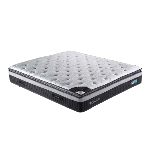 https://storage.alifshop.tj/media/images/alifshop/36010/matras-sakina-premium-ortopedicheskiy-dvuspalnyy-220h180x32-sm-sero-chernyy-1746597986492.png