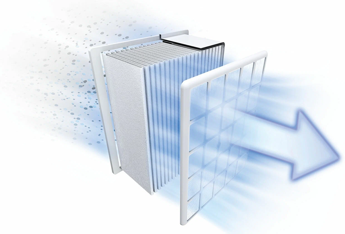 https://storage.alifshop.tj/media/images/alifshop/36012/pylesos-bosch-bgs412234-chernyy-1746599766231.png