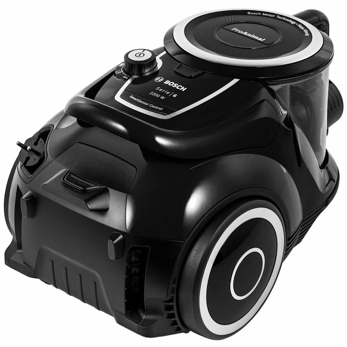 https://storage.alifshop.tj/media/images/alifshop/36012/pylesos-bosch-bgs412234-chernyy-1746599775328.png