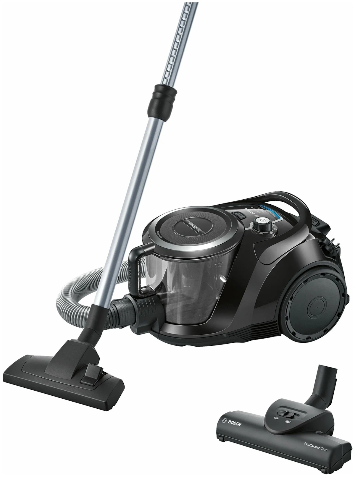 https://storage.alifshop.tj/media/images/alifshop/36012/pylesos-bosch-bgs412234-chernyy-1746599776933.png