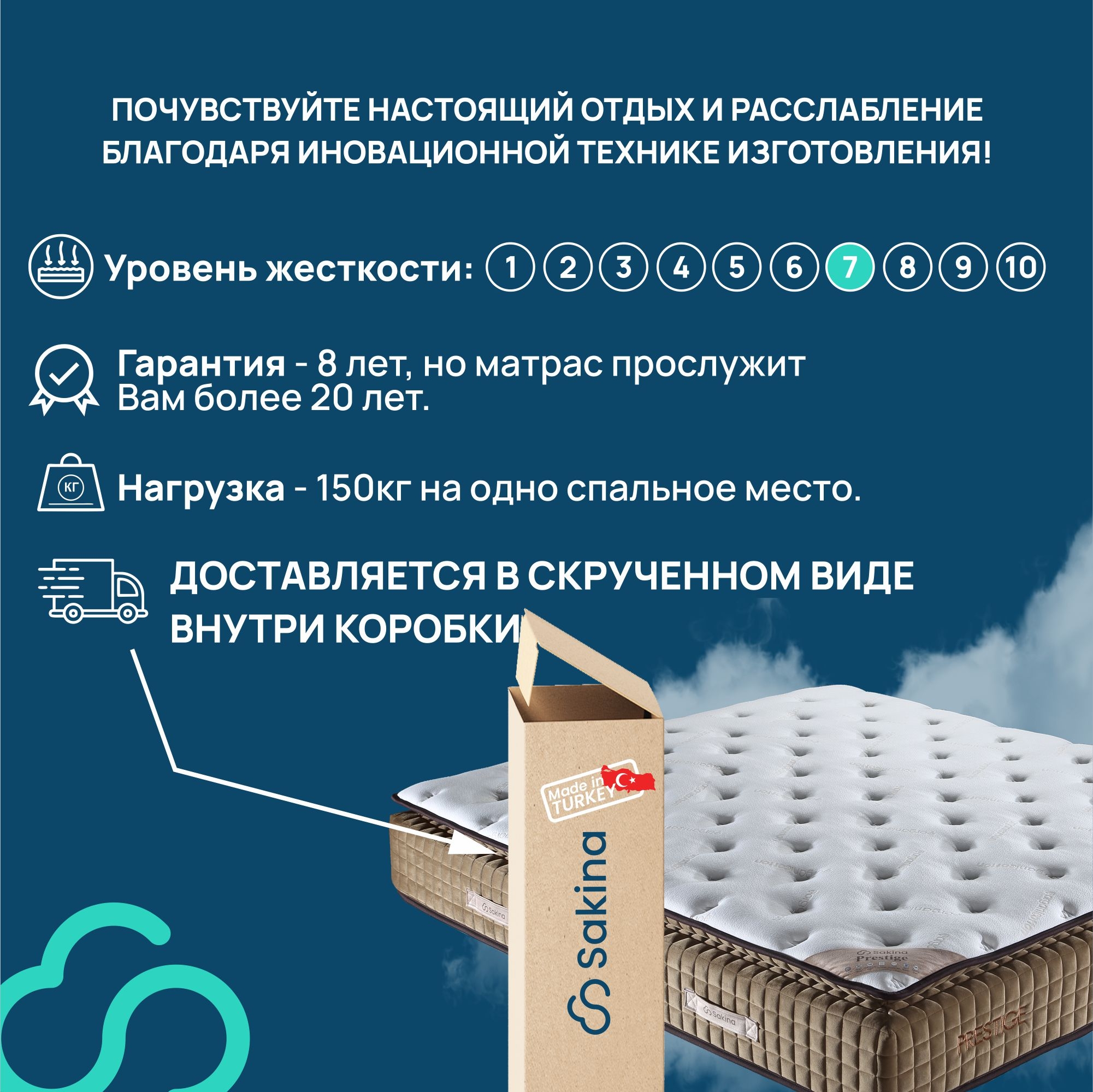 https://storage.alifshop.tj/media/images/alifshop/36015/matras-sakina-prestige-anatomicheskiy-dvuspalnyy-220h200x32-sm-sero-korichnevyy-1746598903115.jpg