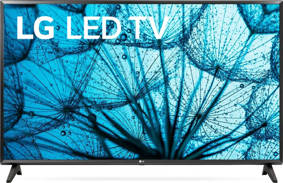https://storage.alifshop.tj/media/images/alifshop/3602/televizor-lg-43lm5772pla-led-43-dyuym-1639979867688.png