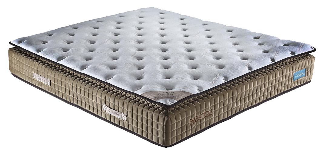 https://storage.alifshop.tj/media/images/alifshop/36021/matras-sakina-prestige-anatomicheskiy-dvuspalnyy-200h160x32-sm-sero-korichnevyy-1746599224704.png