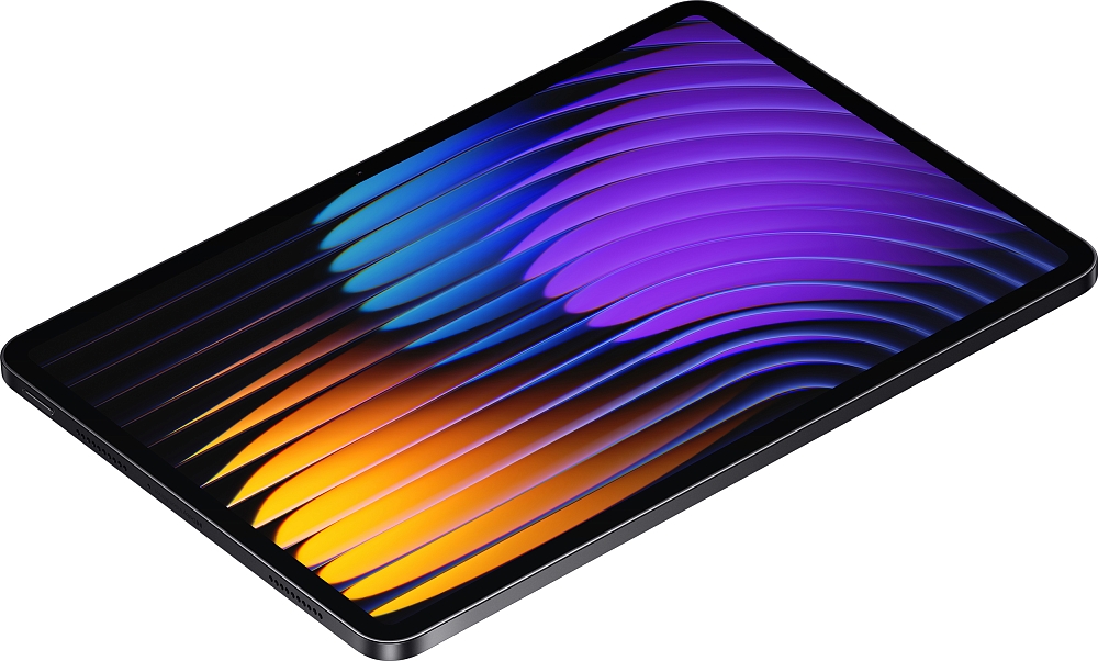 https://storage.alifshop.tj/media/images/alifshop/36023/planshet-xiaomi-pad-7-8-256-gb-seryy-1746599549649.jpg