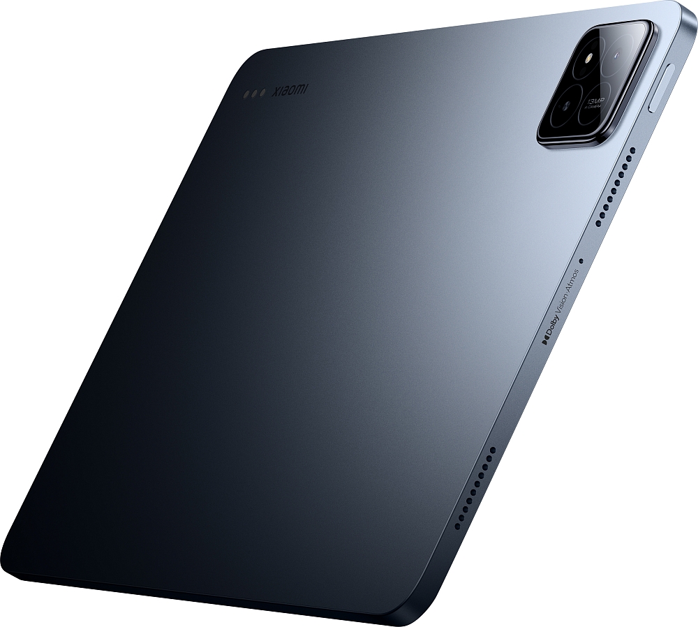 https://storage.alifshop.tj/media/images/alifshop/36023/planshet-xiaomi-pad-7-8-256-gb-seryy-1746599553640.jpg