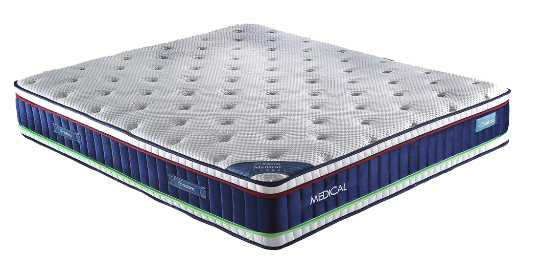 https://storage.alifshop.tj/media/images/alifshop/36026/matras-sakina-medical-2-v-1-ortopedicheskiy-dvuspalnyy-200h170x32-sm-sero-siniy-1746599634877.png
