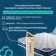 pagination images