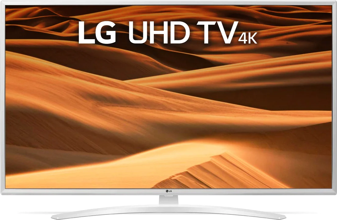 https://storage.alifshop.tj/media/images/alifshop/3603/televizor-lg-49um7490-led-49-dyuym-1639981814899.png