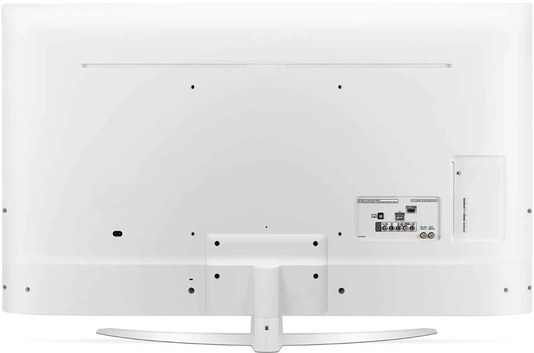 https://storage.alifshop.tj/media/images/alifshop/3603/televizor-lg-49um7490-led-49-dyuym-1669101500718.webp