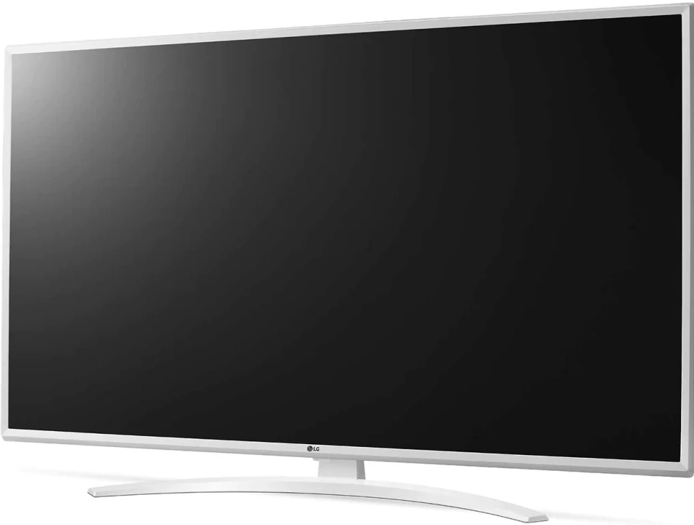 https://storage.alifshop.tj/media/images/alifshop/3603/televizor-lg-49um7490-led-49-dyuym-1669101500734.webp