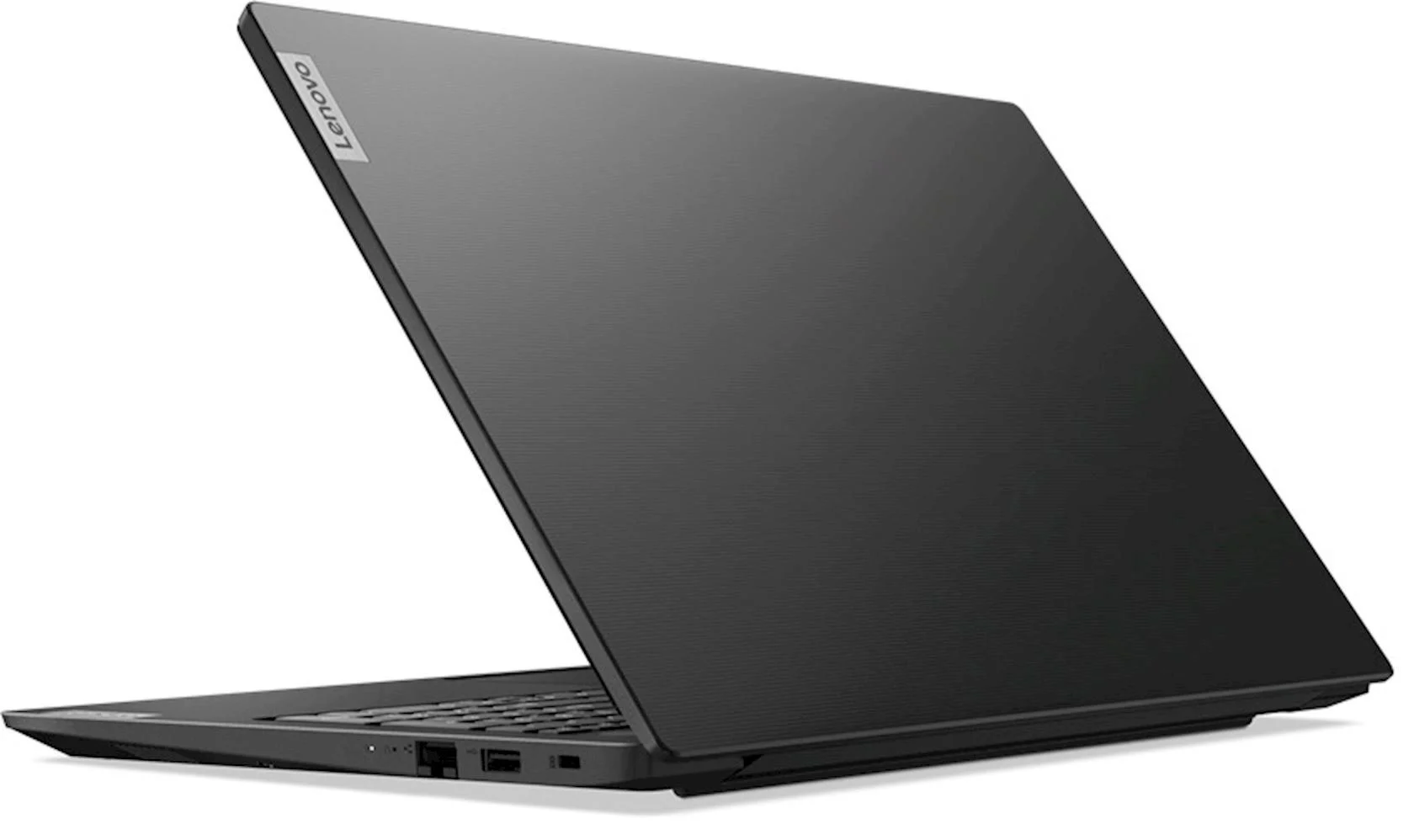 https://storage.alifshop.tj/media/images/alifshop/36031/noutbuk-lenovo-v15-g2-ijl-82qy00phak-intel-celeron-n4500-intel-uhd-graphics-15-6-1920x1080-4-gb-256-gb-ssd-1746608449626.png