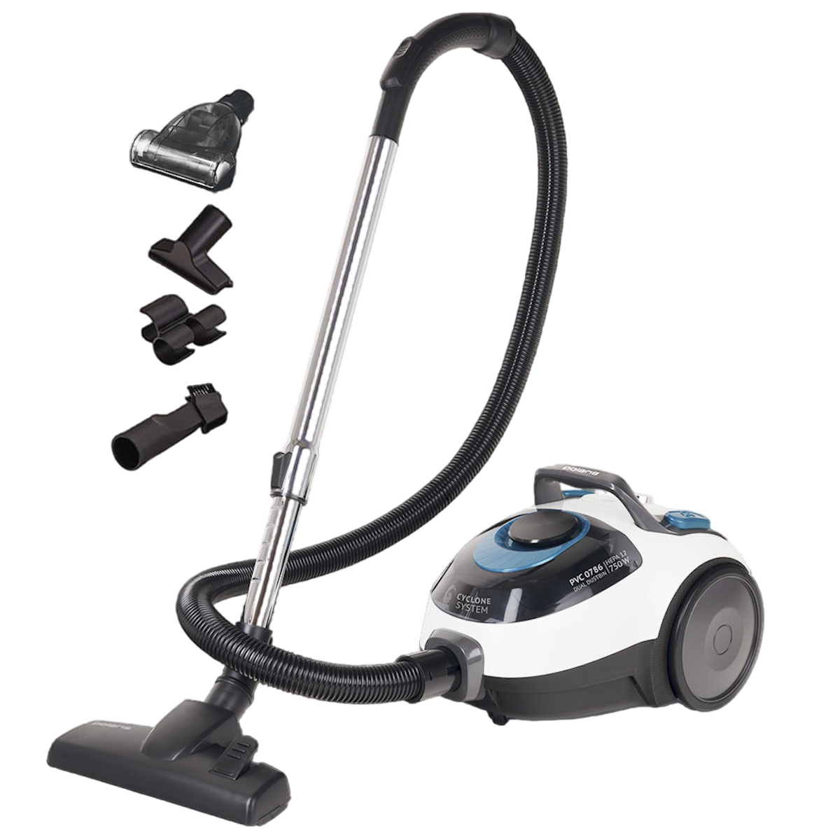 https://storage.alifshop.tj/media/images/alifshop/36032/pylesos-polaris-pvc-0786-belyy-1746603407735.png
