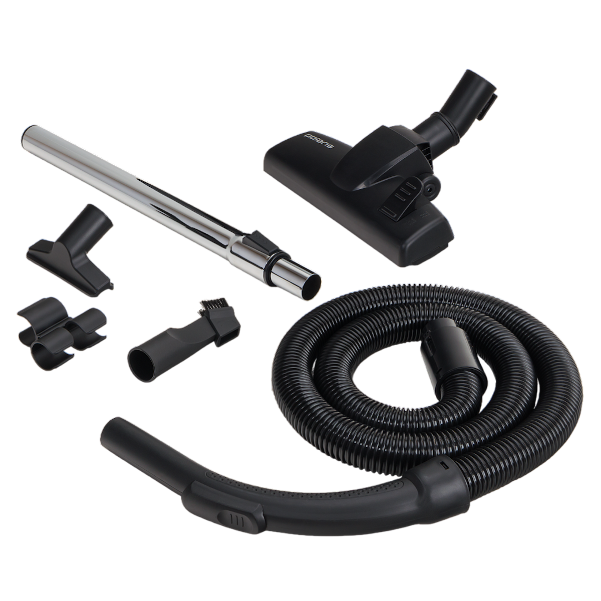 https://storage.alifshop.tj/media/images/alifshop/36032/pylesos-polaris-pvc-0786-belyy-1746603409210.png