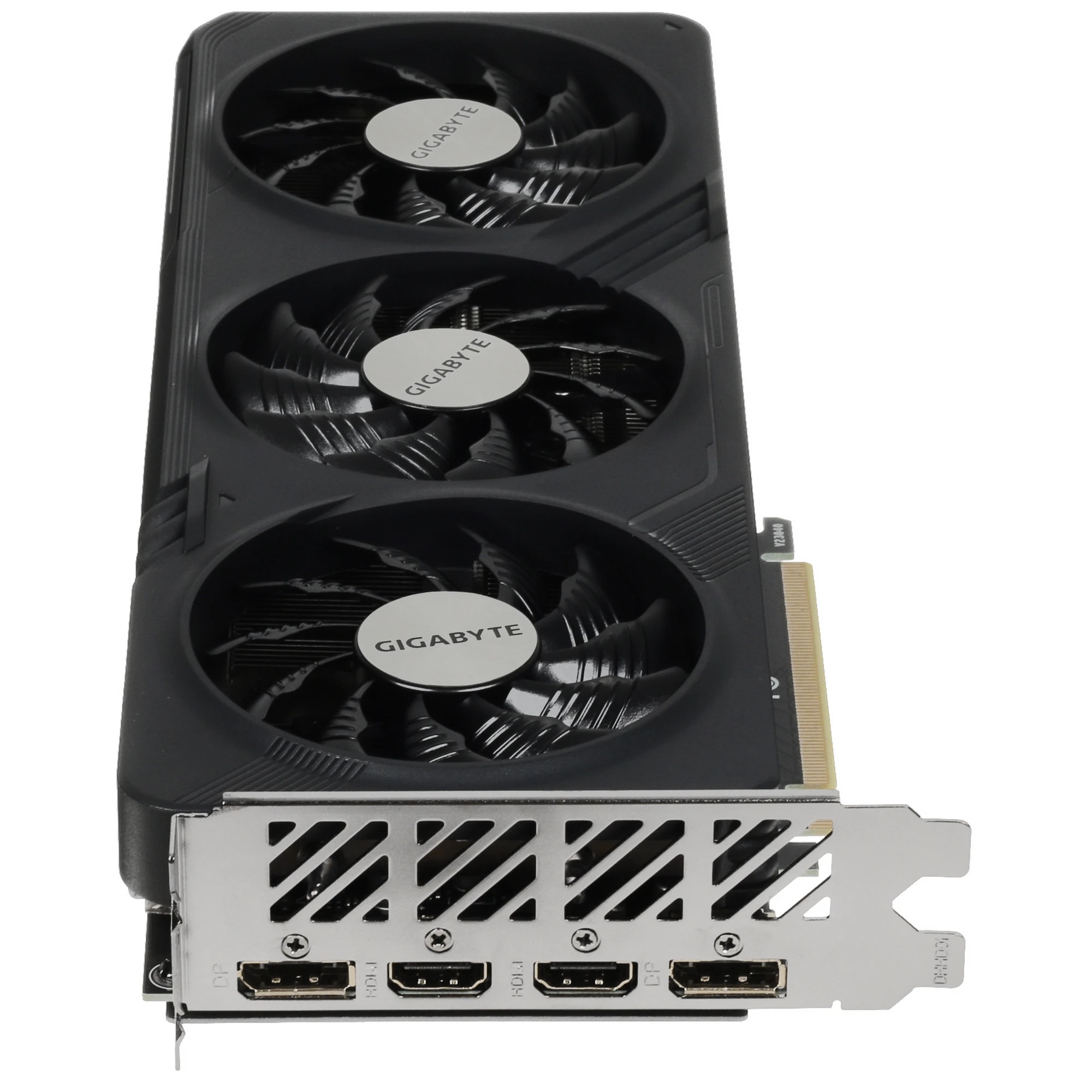 https://storage.alifshop.tj/media/images/alifshop/36034/videokarta-gigabyte-geforce-rtx-4060-gaming-oc-8-gb-1746604244034.webp