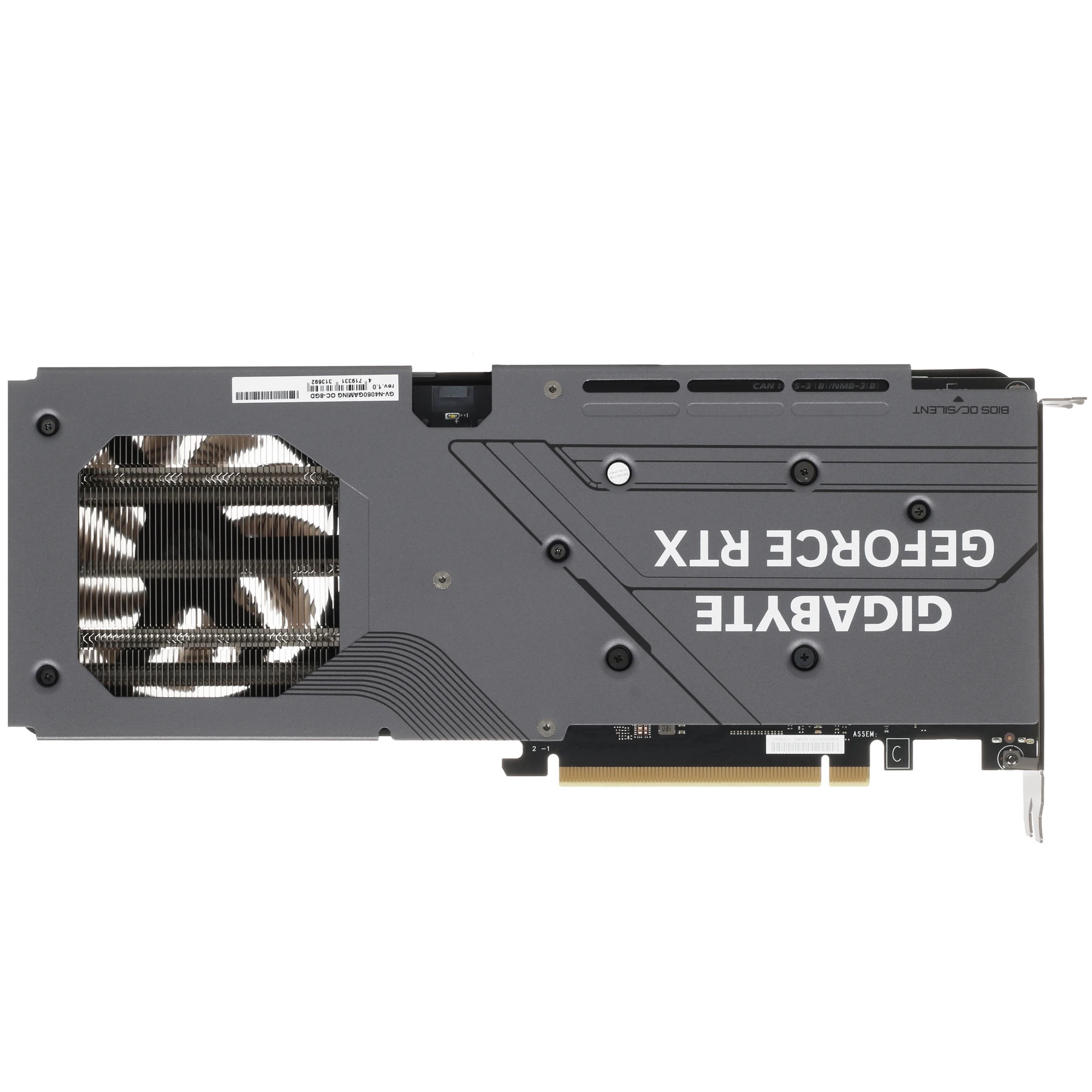 https://storage.alifshop.tj/media/images/alifshop/36034/videokarta-gigabyte-geforce-rtx-4060-gaming-oc-8-gb-1746604246519.webp