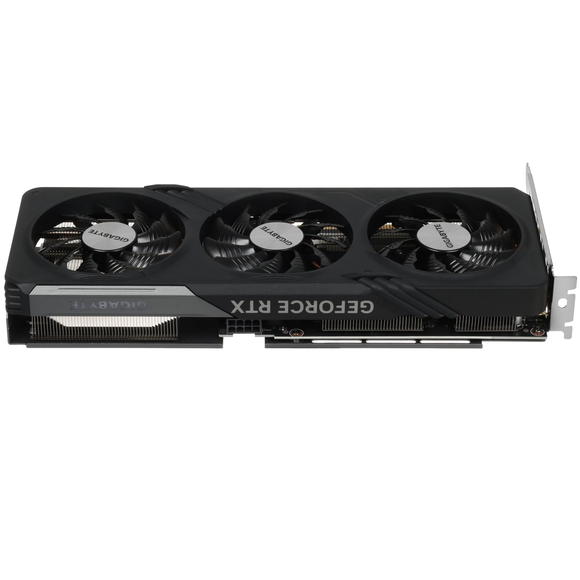 https://storage.alifshop.tj/media/images/alifshop/36034/videokarta-gigabyte-geforce-rtx-4060-gaming-oc-8-gb-1746604248549.webp