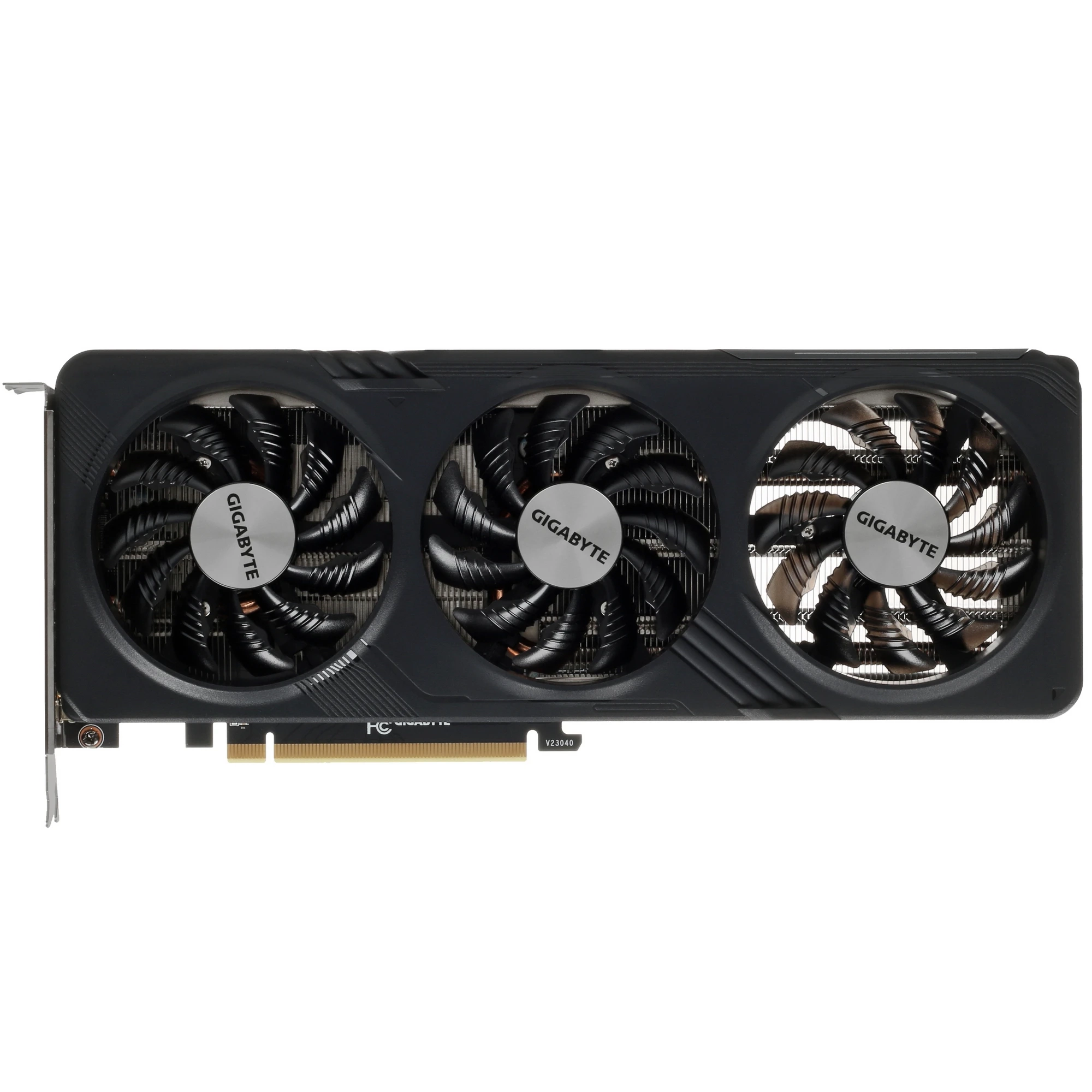 https://storage.alifshop.tj/media/images/alifshop/36034/videokarta-gigabyte-geforce-rtx-4060-gaming-oc-8-gb-1746604253011.webp