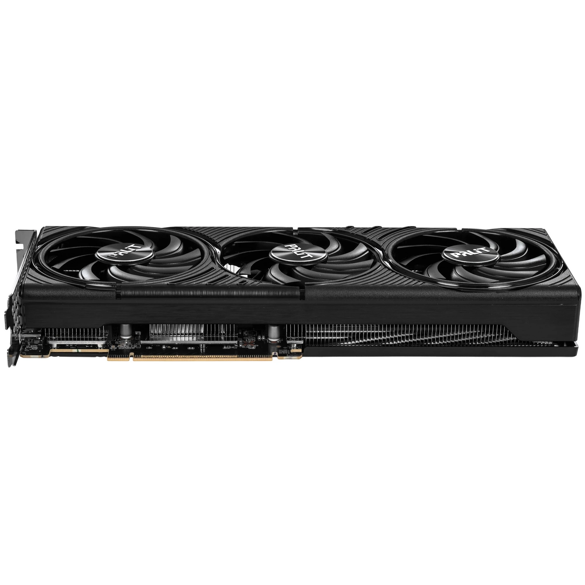 https://storage.alifshop.tj/media/images/alifshop/36035/videokarta-palit-geforce-rtx-5060-ti-infinity-3-16-gb-1746608969050.webp