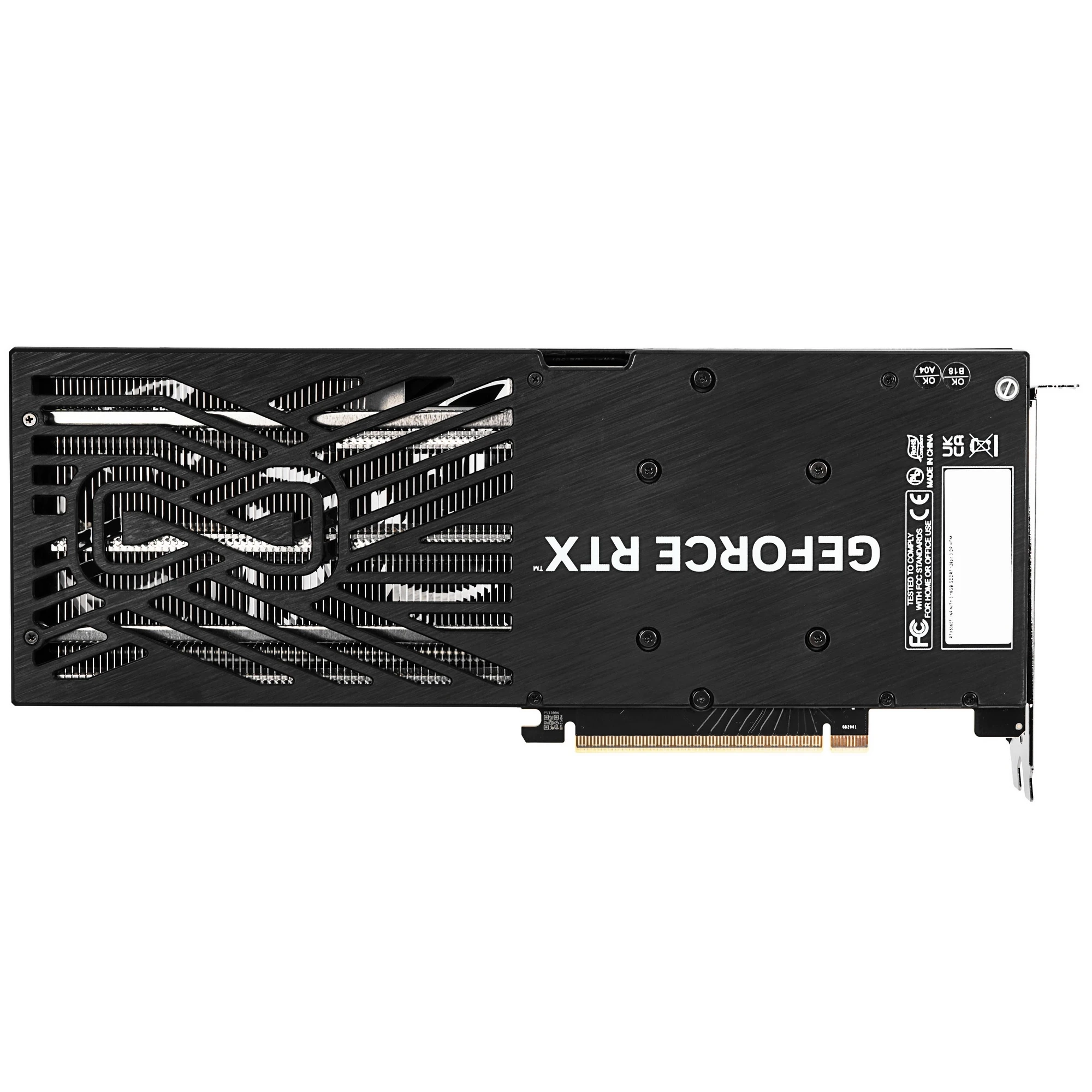 https://storage.alifshop.tj/media/images/alifshop/36035/videokarta-palit-geforce-rtx-5060-ti-infinity-3-16-gb-1746608971218.webp