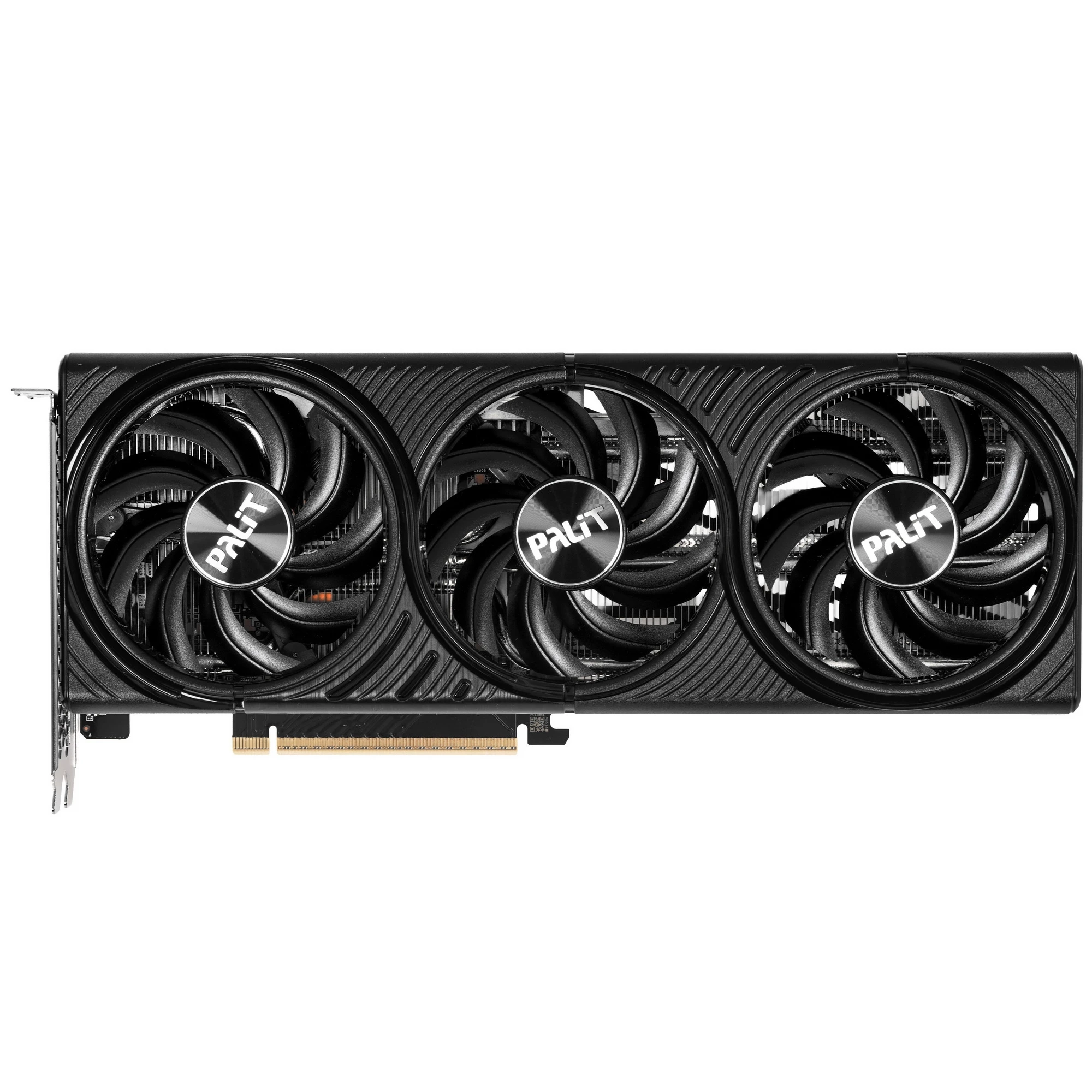 https://storage.alifshop.tj/media/images/alifshop/36035/videokarta-palit-geforce-rtx-5060-ti-infinity-3-16-gb-1746608973320.webp