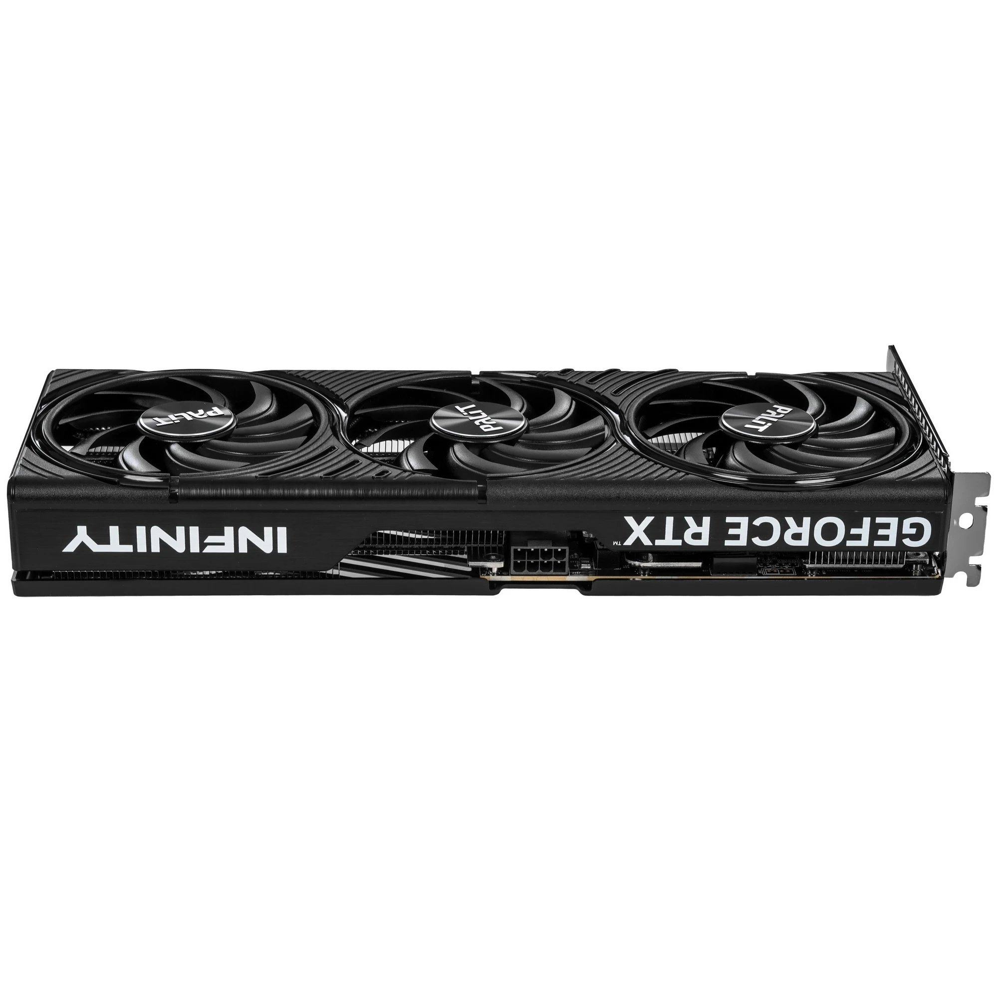 https://storage.alifshop.tj/media/images/alifshop/36035/videokarta-palit-geforce-rtx-5060-ti-infinity-3-16-gb-1746608978034.webp