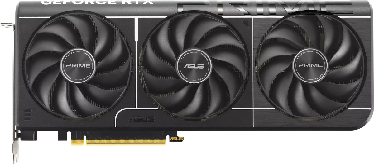 https://storage.alifshop.tj/media/images/alifshop/36036/videokarta-asus-geforce-rtx-5070-prime-oc-12-gb-1746609548165.webp