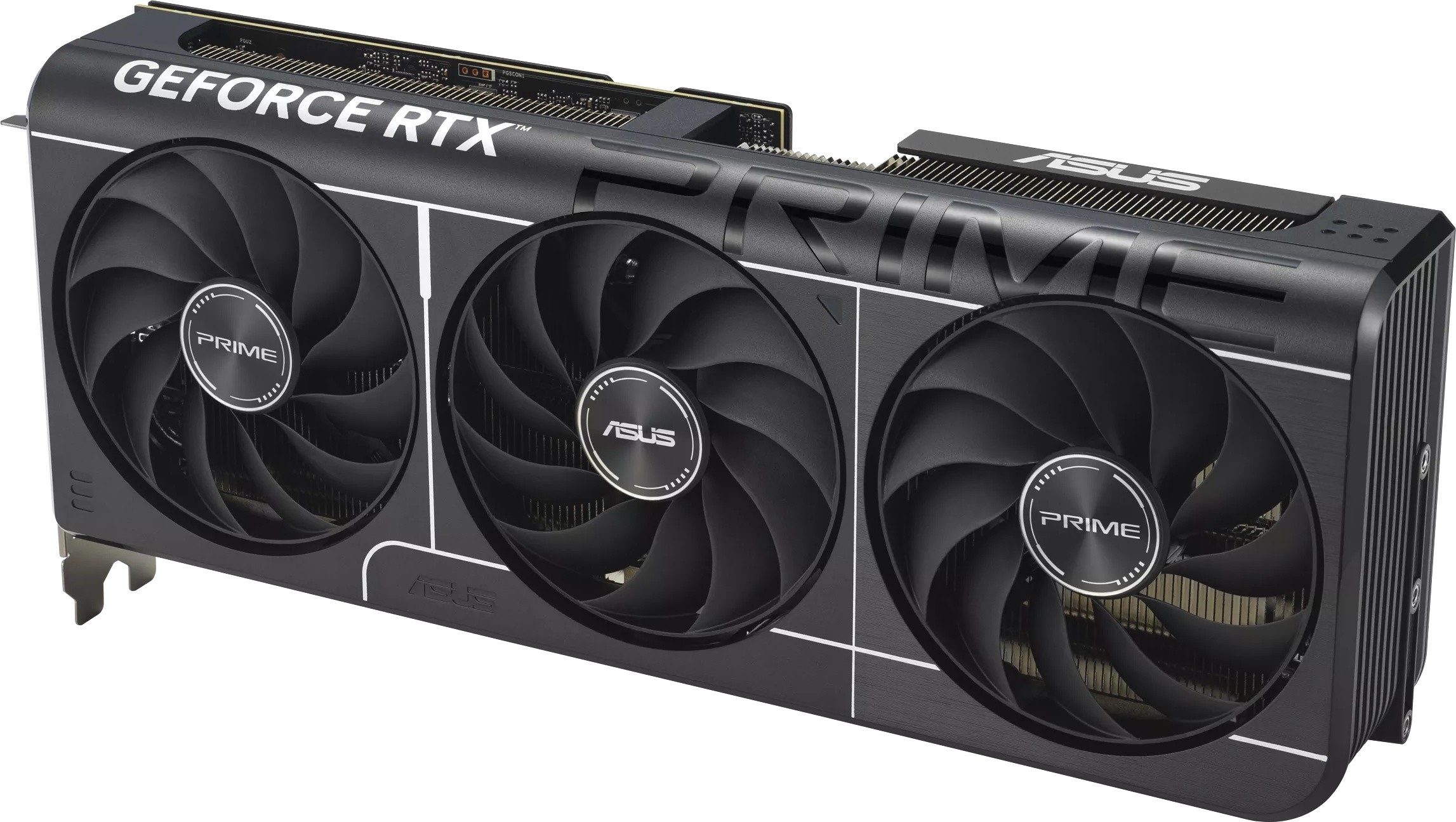 https://storage.alifshop.tj/media/images/alifshop/36036/videokarta-asus-geforce-rtx-5070-prime-oc-12-gb-1746609549615.jpg