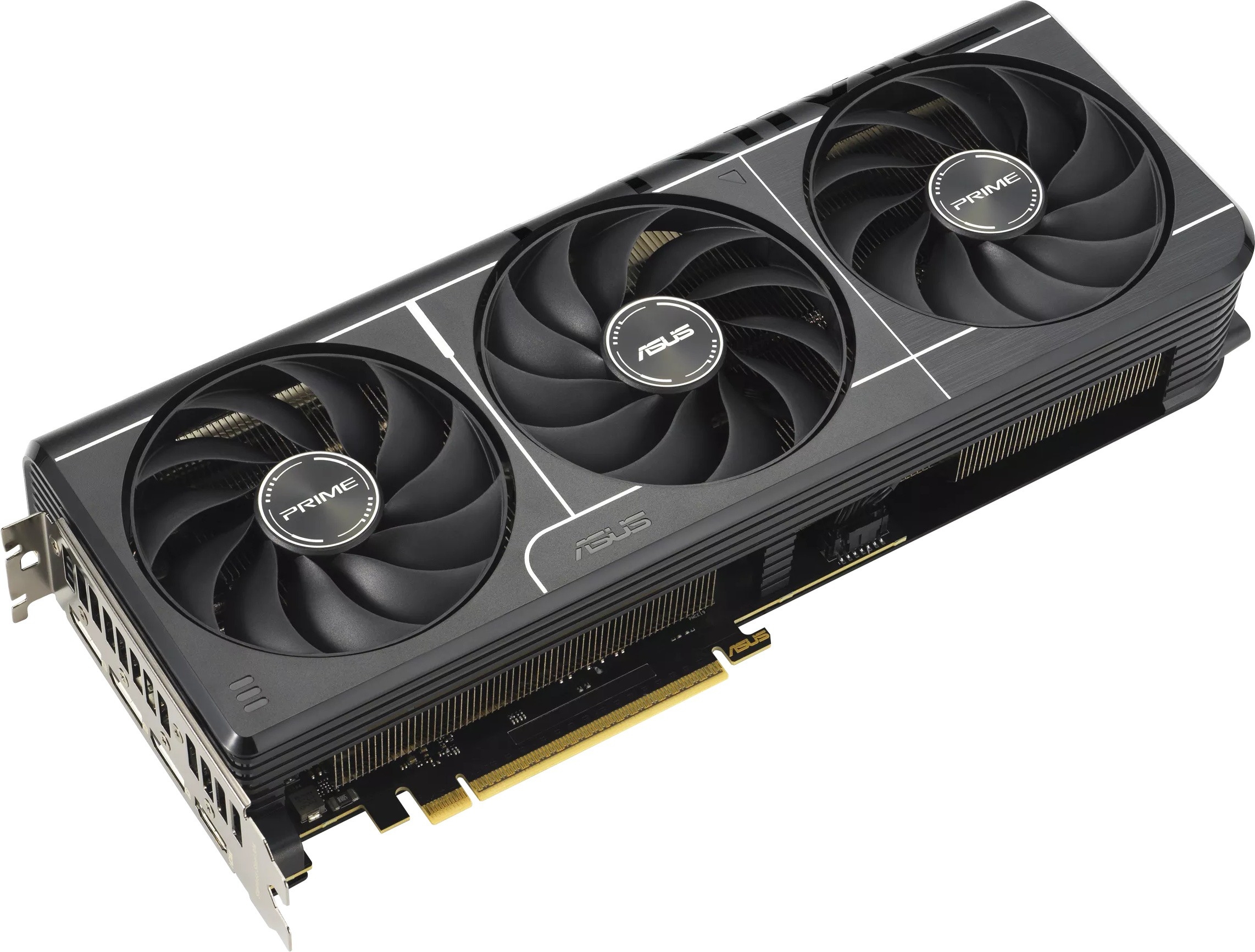 https://storage.alifshop.tj/media/images/alifshop/36036/videokarta-asus-geforce-rtx-5070-prime-oc-12-gb-1746609551120.jpg