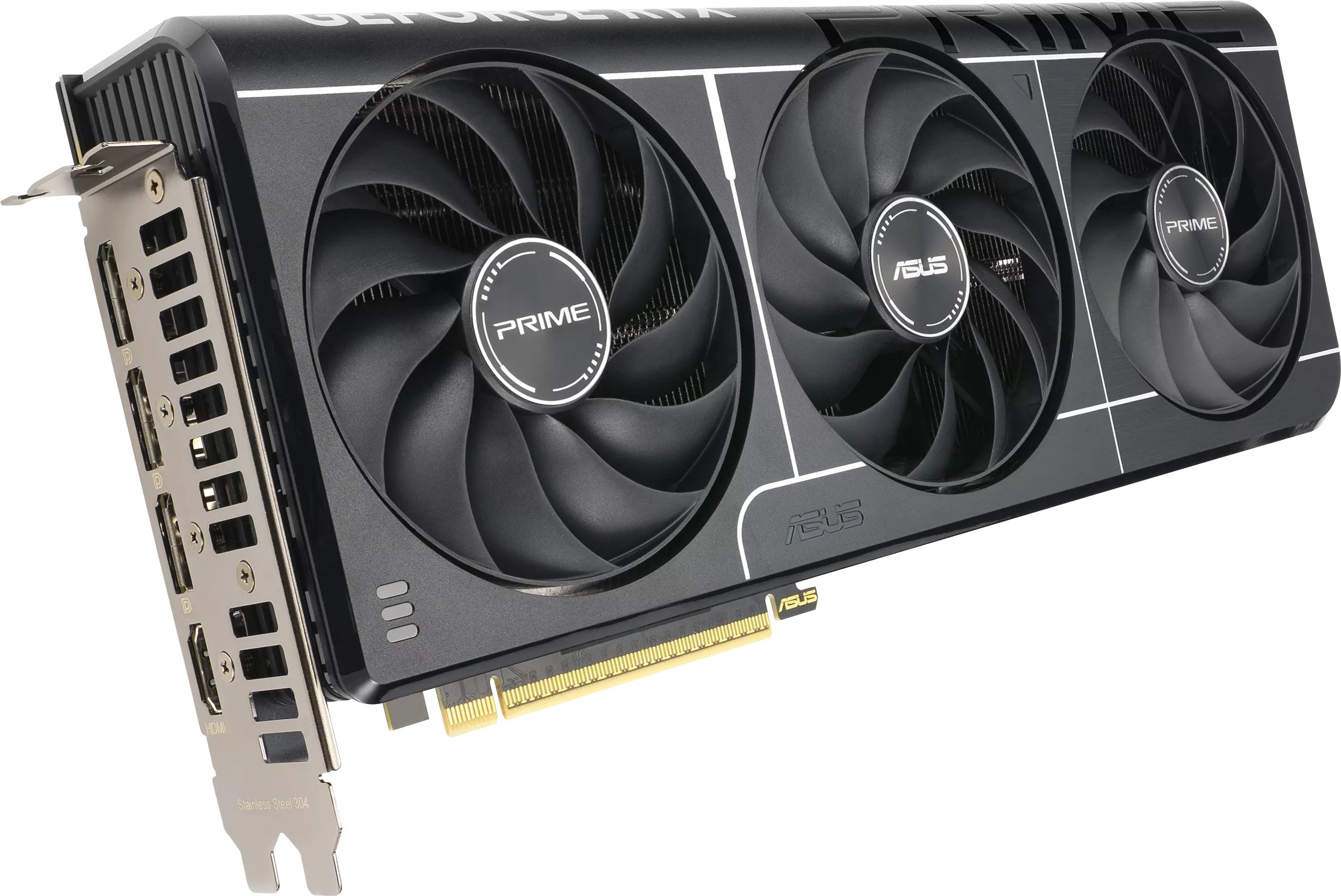 https://storage.alifshop.tj/media/images/alifshop/36036/videokarta-asus-geforce-rtx-5070-prime-oc-12-gb-1746609552720.jpg