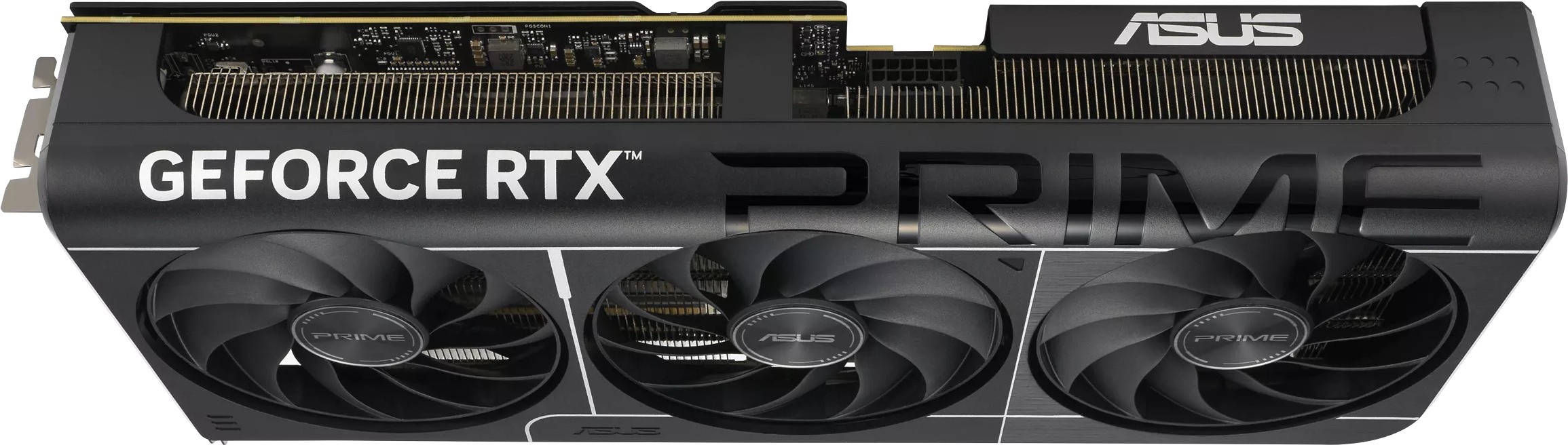 https://storage.alifshop.tj/media/images/alifshop/36036/videokarta-asus-geforce-rtx-5070-prime-oc-12-gb-1746609553927.jpg