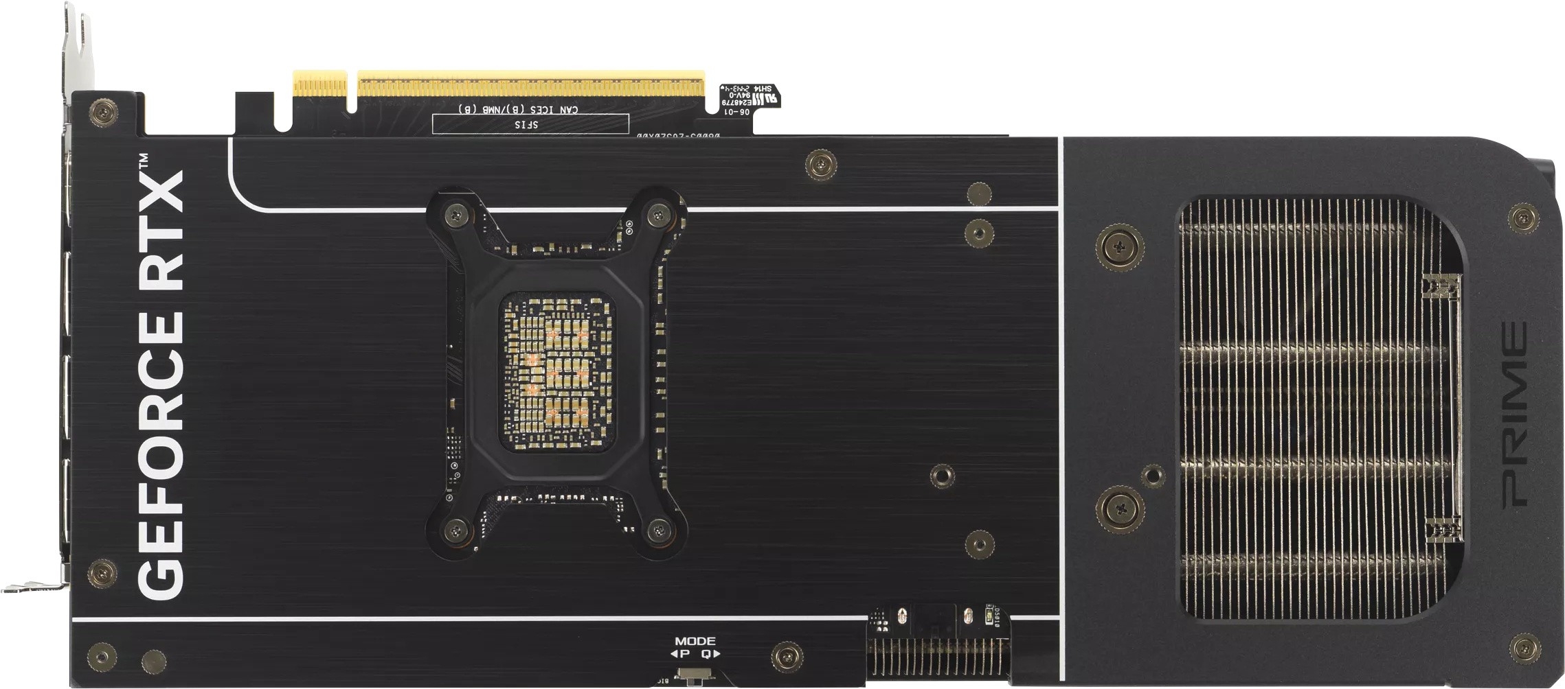 https://storage.alifshop.tj/media/images/alifshop/36036/videokarta-asus-geforce-rtx-5070-prime-oc-12-gb-1746609555115.jpg