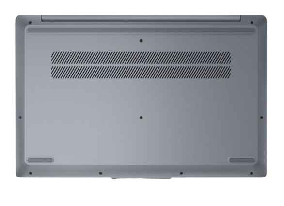 https://storage.alifshop.tj/media/images/alifshop/36037/noutbuk-lenovo-ideapad-slim-3-15ian8-82xb008lus-intel-core-i3-n305-intel-uhd-graphics-15-6-1920x1080-8-gb-256-gb-ssd-1746685265407.png