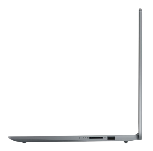 https://storage.alifshop.tj/media/images/alifshop/36037/noutbuk-lenovo-ideapad-slim-3-15ian8-82xb008lus-intel-core-i3-n305-intel-uhd-graphics-15-6-1920x1080-8-gb-256-gb-ssd-1746685266109.png