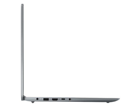 https://storage.alifshop.tj/media/images/alifshop/36037/noutbuk-lenovo-ideapad-slim-3-15ian8-82xb008lus-intel-core-i3-n305-intel-uhd-graphics-15-6-1920x1080-8-gb-256-gb-ssd-1746685266791.png