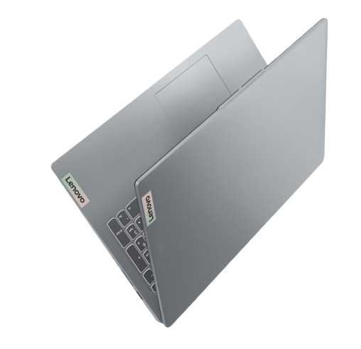 https://storage.alifshop.tj/media/images/alifshop/36037/noutbuk-lenovo-ideapad-slim-3-15ian8-82xb008lus-intel-core-i3-n305-intel-uhd-graphics-15-6-1920x1080-8-gb-256-gb-ssd-1746685267374.png