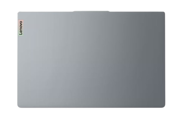 https://storage.alifshop.tj/media/images/alifshop/36037/noutbuk-lenovo-ideapad-slim-3-15ian8-82xb008lus-intel-core-i3-n305-intel-uhd-graphics-15-6-1920x1080-8-gb-256-gb-ssd-1746685268021.png