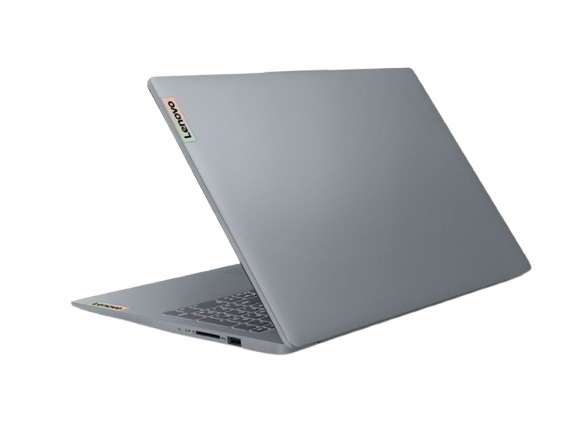 https://storage.alifshop.tj/media/images/alifshop/36037/noutbuk-lenovo-ideapad-slim-3-15ian8-82xb008lus-intel-core-i3-n305-intel-uhd-graphics-15-6-1920x1080-8-gb-256-gb-ssd-1746685268761.png