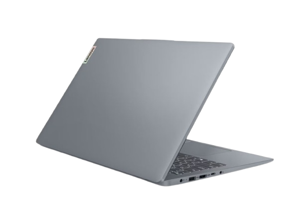 https://storage.alifshop.tj/media/images/alifshop/36037/noutbuk-lenovo-ideapad-slim-3-15ian8-82xb008lus-intel-core-i3-n305-intel-uhd-graphics-15-6-1920x1080-8-gb-256-gb-ssd-1746685269492.png