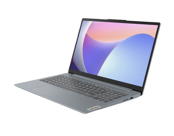 https://storage.alifshop.tj/media/images/alifshop/36037/noutbuk-lenovo-ideapad-slim-3-15ian8-82xb008lus-intel-core-i3-n305-intel-uhd-graphics-15-6-1920x1080-8-gb-256-gb-ssd-1746685270090.png
