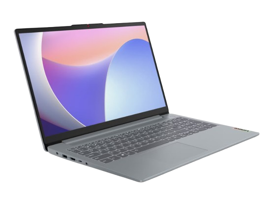 https://storage.alifshop.tj/media/images/alifshop/36037/noutbuk-lenovo-ideapad-slim-3-15ian8-82xb008lus-intel-core-i3-n305-intel-uhd-graphics-15-6-1920x1080-8-gb-256-gb-ssd-1746685270708.png