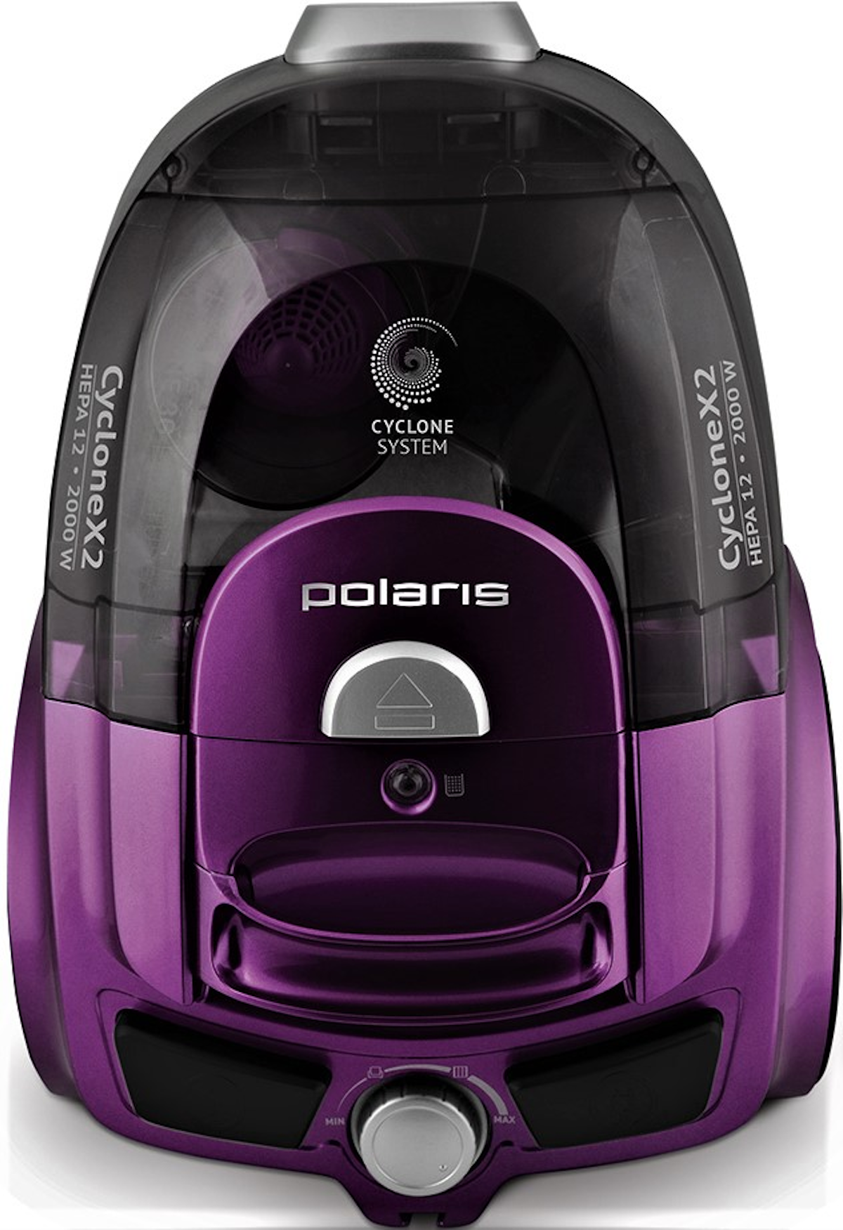 https://storage.alifshop.tj/media/images/alifshop/36038/pylesos-polaris-pvc-2015-fioletovyy-1746610470840.png
